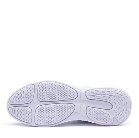 Дамски Маратонки ZEUS Scarpa Mylon Royal 515973 Scarpa Mylon-O изображение 4